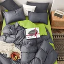  - 10