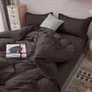 - 10