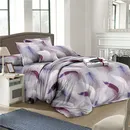  - 10