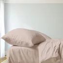  - 12
