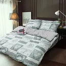  - 10