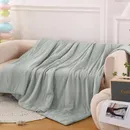  - 11