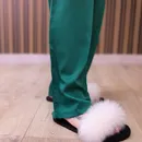  - 11