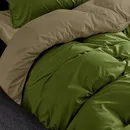 - 12