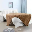  - 11