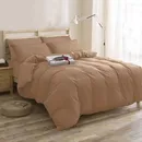 - 10