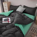 - 10
