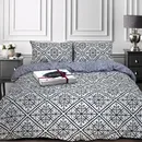 - 10