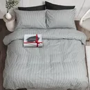 - 10