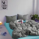  - 10