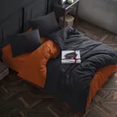 - 10