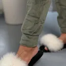  - 12